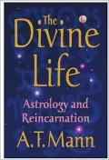 Divine Life Astrology and Reincarnation