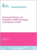 Riverbank Filtration