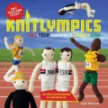 Knitlympics