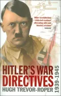Hitler's War Directives 1939-1945