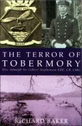 The Terror of Tobermory