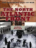 The North Atlantic Front: The Northern Isles at War