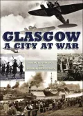 Glasgow at War