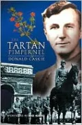 The Tartan Pimpernel