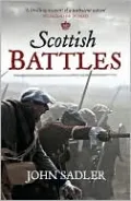 Scottish Battles