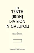 Tenth Irish Division in Gallipoli