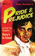 Pride & Prejudice
