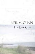 Lost Chart