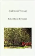 An Inland Voyage
