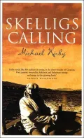 Skelligs Calling