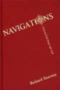 Navigations: Selected Essays 1977-2003