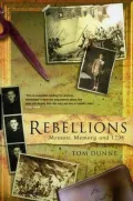 Rebellions: Memoir, Memories and 1798