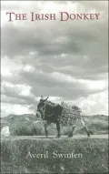 The Irish Donkey