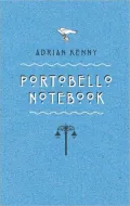 Portobello Notebook