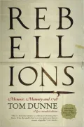 Rebellions: Memoir, Memory and 1798