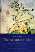 Atlantean Irish
