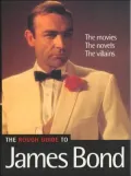 The Rough Guide to James Bond