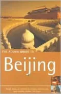 Rough Guide to Beijing
