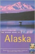 Rough Guide: Alaska