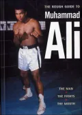 Rough Guide to Muhammad Ali