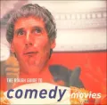 The Rough Guide to Comedy Movies