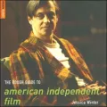 Rough Guide to American Independent Film