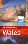 The Rough Guide to Wales