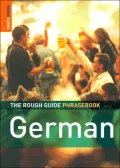 German