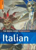 Italian
