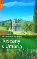 The Rough Guide to Tuscany and Umbria