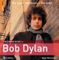 Rough Guide to Bob Dylan