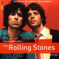 Rough Guide to the Rolling Stones