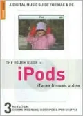 Rough Guide to iPods, iTunes and Music Online