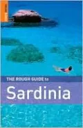 Rough Guide to Sardinia