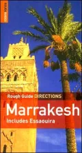 Marrakesh