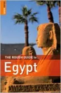 The Rough Guide to Egypt