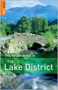 Rough Guide to the Lake District