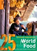 World Food