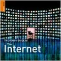 The Rough Guide to the Internet