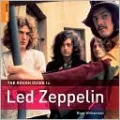 Rough Guide to Led Zeppelin