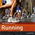 The Rough Guide to Running, Vol. 1