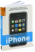 The Rough Guide to the IPhone