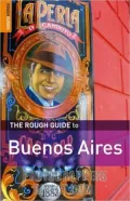 Buenos Aires
