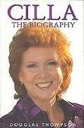 Cilla: The Biography