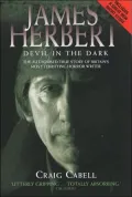 James Herbert : Devil in the Dark
