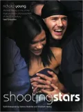 Shooting Stars