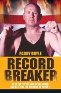 Record Breaker