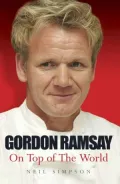 Gordon Ramsay: The Biography