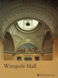 Wimpole Hall