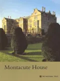 Montacute House